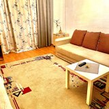 Pantelimon Socului, Dimitrov,Iancului,Gara Obor